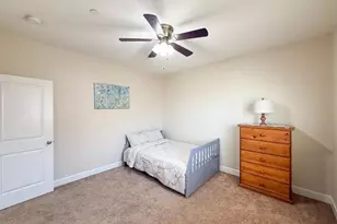 2386 Stephen Robert Ln, Manteca, CA 95337 - Photo 50
