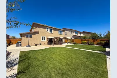 2386 Stephen Robert Lane, Manteca, CA 95337 - Photo 58