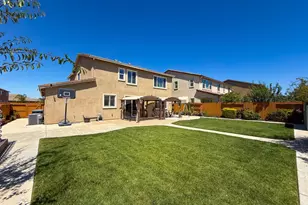 2386 Stephen Robert Ln, Manteca, CA 95337 - Photo 58
