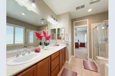 2386 Stephen Robert Lane, Manteca, CA 95337 - Photo 34