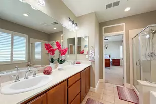 2386 Stephen Robert Ln, Manteca, CA 95337 - Photo 34
