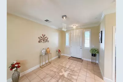2386 Stephen Robert Lane, Manteca, CA 95337 - Photo 8