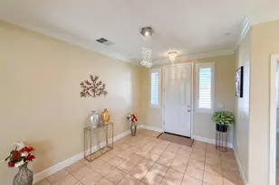 2386 Stephen Robert Ln, Manteca, CA 95337 - Photo 8
