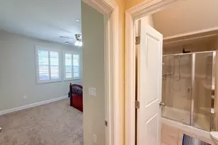 2386 Stephen Robert Ln, Manteca, CA 95337 - Photo 20