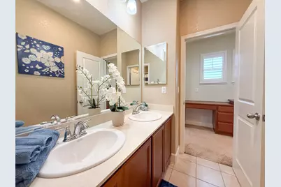 2386 Stephen Robert Lane, Manteca, CA 95337 - Photo 46