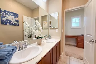 2386 Stephen Robert Ln, Manteca, CA 95337 - Photo 46