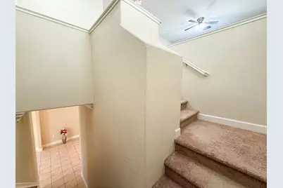 2386 Stephen Robert Lane, Manteca, CA 95337 - Photo 26