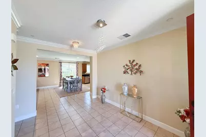 2386 Stephen Robert Lane, Manteca, CA 95337 - Photo 6