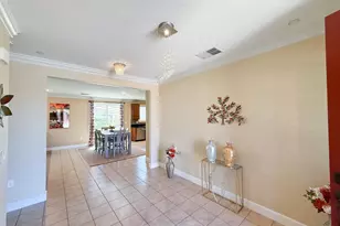 2386 Stephen Robert Ln, Manteca, CA 95337 - Photo 6