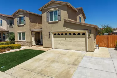 2386 Stephen Robert Lane, Manteca, CA 95337 - Photo 2