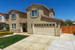 2386 Stephen Robert Ln, Manteca, CA 95337 - Photo 2