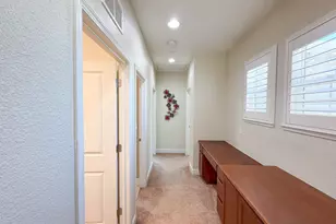 2386 Stephen Robert Ln, Manteca, CA 95337 - Photo 42