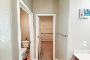 2386 Stephen Robert Ln, Manteca, CA 95337 - Photo 36