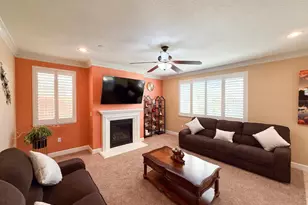 2386 Stephen Robert Ln, Manteca, CA 95337 - Photo 16