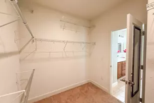 2386 Stephen Robert Ln, Manteca, CA 95337 - Photo 38