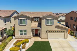 2386 Stephen Robert Ln, Manteca, CA 95337 - Photo 4