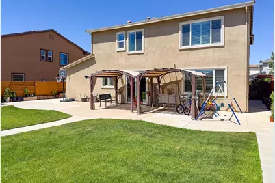 2386 Stephen Robert Lane, Manteca, CA 95337 - Photo 60
