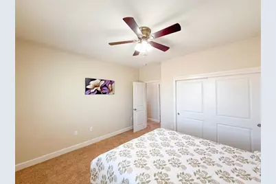 2386 Stephen Robert Lane, Manteca, CA 95337 - Photo 52