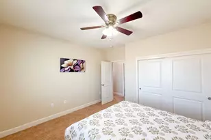 2386 Stephen Robert Ln, Manteca, CA 95337 - Photo 52