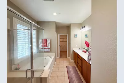 2386 Stephen Robert Lane, Manteca, CA 95337 - Photo 32