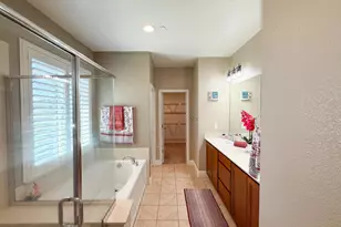 2386 Stephen Robert Ln, Manteca, CA 95337 - Photo 32