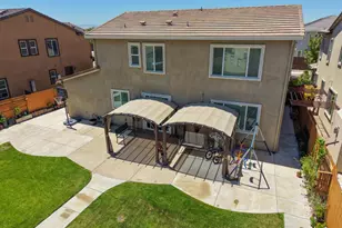 2386 Stephen Robert Ln, Manteca, CA 95337 - Photo 66