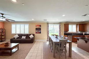 2386 Stephen Robert Ln, Manteca, CA 95337 - Photo 10