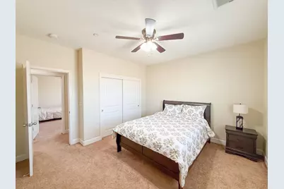 2386 Stephen Robert Lane, Manteca, CA 95337 - Photo 54