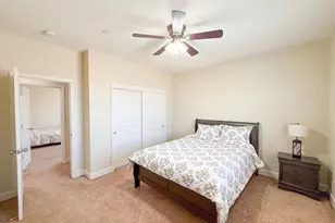 2386 Stephen Robert Ln, Manteca, CA 95337 - Photo 54