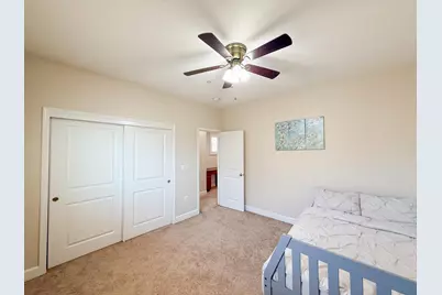 2386 Stephen Robert Lane, Manteca, CA 95337 - Photo 48