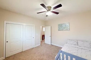 2386 Stephen Robert Ln, Manteca, CA 95337 - Photo 48