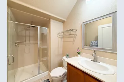 2386 Stephen Robert Lane, Manteca, CA 95337 - Photo 24