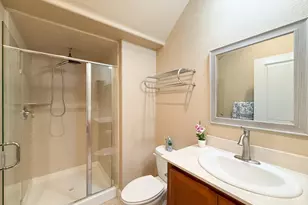 2386 Stephen Robert Ln, Manteca, CA 95337 - Photo 24