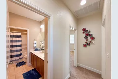 2386 Stephen Robert Lane, Manteca, CA 95337 - Photo 44