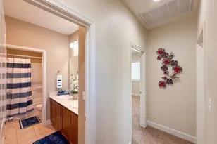 2386 Stephen Robert Ln, Manteca, CA 95337 - Photo 44