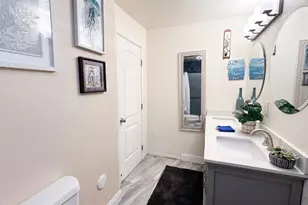 Tranquility Dr, Sacramento, CA 95828 - Photo 16