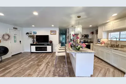 Tranquility Drive, Sacramento, CA 95828 - Photo 6