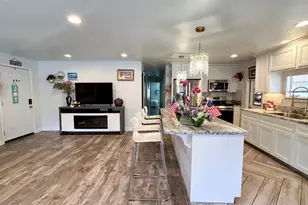 Tranquility Dr, Sacramento, CA 95828 - Photo 6