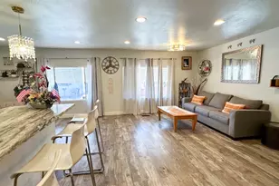 Tranquility Dr, Sacramento, CA 95828 - Photo 4