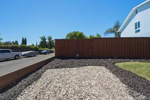 8101 Mesa Oak Way, Citrus Heights, CA 95610 - Photo 46