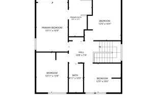 8101 Mesa Oak Way, Citrus Heights, CA 95610 - Photo 48