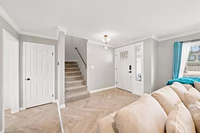 8101 Mesa Oak Way, Citrus Heights, CA 95610 - Photo 8