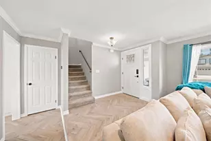 8101 Mesa Oak Way, Citrus Heights, CA 95610 - Photo 8