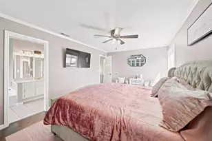 8101 Mesa Oak Way, Citrus Heights, CA 95610 - Photo 28