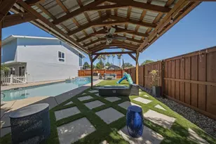 8101 Mesa Oak Way, Citrus Heights, CA 95610 - Photo 38