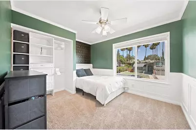 8101 Mesa Oak Way, Citrus Heights, CA 95610 - Photo 22