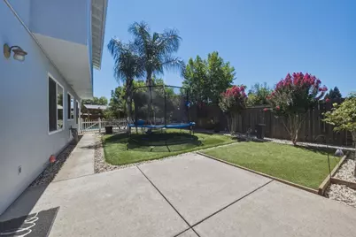 8101 Mesa Oak Way, Citrus Heights, CA 95610 - Photo 34