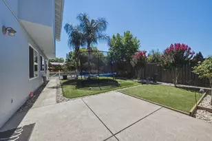 8101 Mesa Oak Way, Citrus Heights, CA 95610 - Photo 34
