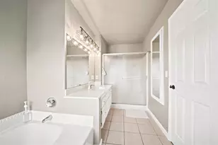 8101 Mesa Oak Way, Citrus Heights, CA 95610 - Photo 30