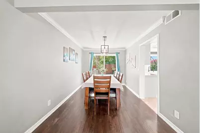 8101 Mesa Oak Way, Citrus Heights, CA 95610 - Photo 12